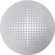 Aputure B-Size Gobos Set: Picture 3 thumbnail