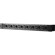 Art Pro Audio S8-3Way: Picture 1 thumbnail