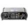 Art Pro Audio SCC: Picture 1 thumbnail