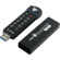 Apricorn Aegis Secure Key 3.0 Encrypted ...: Picture 1 thumbnail