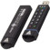 Apricorn Aegis Secure Key 3.0 Encrypted ...: Picture 1 thumbnail