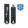 Apricorn Aegis Secure Key 3.0 Encrypted ...: Picture 2 thumbnail