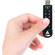 Apricorn Aegis Secure Key 3.0 Encrypted ...: Picture 3 thumbnail
