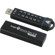 Apricorn Aegis Secure Key 3.0 Encrypted ...: Picture 4 thumbnail