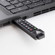 Apricorn Aegis Secure Key 3.0 Encrypted ...: Picture 5 thumbnail