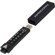 Apricorn Aegis Secure Key 3.0 Encrypted ...: Picture 6 thumbnail