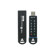 Apricorn Aegis Secure Key 3.0 Encrypted ...: Picture 1 thumbnail