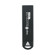 Apricorn Aegis Secure Key 3.0 Encrypted ...: Picture 2 thumbnail