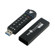 Apricorn Aegis Secure Key 3.0 Encrypted ...: Picture 3 thumbnail