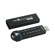 Apricorn Aegis Secure Key 3.0 Encrypted ...: Picture 4 thumbnail
