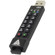 Apricorn Aegis Secure Key 3NX Encrypted ...: Picture 1 thumbnail