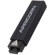 Apricorn Aegis Secure Key 3NX Encrypted ...: Picture 2 thumbnail