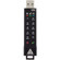 Apricorn Aegis Secure Key 3NX Encrypted ...: Picture 3 thumbnail