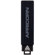 Apricorn Aegis Secure Key 3NX Encrypted ...: Picture 4 thumbnail