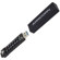 Apricorn Aegis Secure Key 3NX Encrypted ...: Picture 5 thumbnail