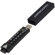 Apricorn Aegis Secure Key 3NX Encrypted ...: Picture 6 thumbnail