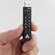Apricorn Aegis Secure Key 3NX Encrypted ...: Picture 7 thumbnail