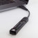 Apricorn Aegis Secure Key 3NX Encrypted ...: Picture 8 thumbnail