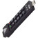 Apricorn Aegis Secure Key 3NXC Encrypted...: Picture 1 thumbnail