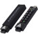 Apricorn Aegis Secure Key 3NXC Encrypted...: Picture 3 thumbnail