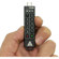 Apricorn Aegis Secure Key 3NXC Encrypted...: Picture 4 thumbnail