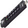 Apricorn Aegis Secure Key 3NXC Encrypted...: Picture 5 thumbnail