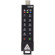 Apricorn Aegis Secure Key 3NXC Encrypted...: Picture 2 thumbnail