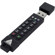 Apricorn Aegis Secure Key 3Z Encrypted U...: Picture 1 thumbnail