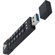 Apricorn Aegis Secure Key 3Z Encrypted U...: Picture 2 thumbnail