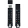 Apricorn Aegis Secure Key 3Z Encrypted U...: Picture 3 thumbnail