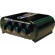 Art Pro Audio SPLITMix4: Picture 2 thumbnail
