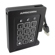 Apricorn Aegis Padlock SSD: Picture 1 thumbnail