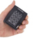 Apricorn Aegis Padlock SSD: Picture 4 thumbnail