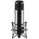 Art Pro Audio T4: Picture 2 thumbnail