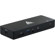 Apricorn Aegis Docking Station: Picture 1 thumbnail