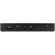 Apricorn Aegis Docking Station: Picture 2 thumbnail