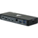 Apricorn Aegis Docking Station: Picture 4 thumbnail