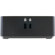 Apricorn Aegis Docking Station: Picture 5 thumbnail