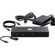 Apricorn Aegis Docking Station: Picture 6 thumbnail