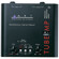 Art Pro Audio Tube MP Project Series: Picture 1 thumbnail
