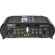 Art Pro Audio Tube MP Project Series: Picture 1 thumbnail
