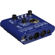 Art Pro Audio Tube MP Studio V3: Picture 2 thumbnail