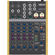 Art Pro Audio TubeMix: Picture 3 thumbnail