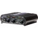 Art Pro Audio Tube MP/C: Picture 1 thumbnail