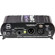 Art Pro Audio Tube MP/C: Picture 2 thumbnail