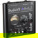 Art Pro Audio Tube MP Studio V3: Picture 1 thumbnail