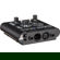 Art Pro Audio Tube MP Studio V3: Picture 4 thumbnail