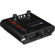 Art Pro Audio Tube MP: Picture 2 thumbnail