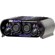 Art Pro Audio USB Dual Pre: Picture 1 thumbnail