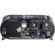 Art Pro Audio USB Dual Pre: Picture 2 thumbnail